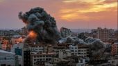 Ισραήλ: Σε ένα 24ωρο η απάντηση στη Χαμάς για την πρόταση εκεχειρίας