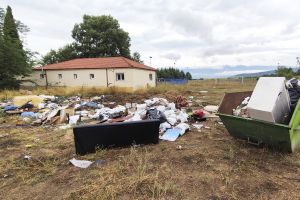 Περιμένοντας τον… εργολάβο