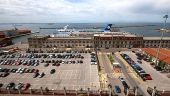 ΟΛΘ: Στήριξη σε δομές για γυναίκες θύματα βίας μέσω προγράμματος Εταιρικής Κοινωνικής Ευθύνης