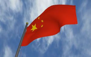 Κίνα: Εννιά κινεζικά πολεμικά πλοία και 71 μαχητικά αεροσκάφη στην άσκηση περικύκλωσης της Ταϊβάν