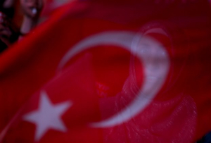 Η Τουρκία καταγγέλλει «υποκρισία» της ΕΕ στις ενταξιακές διαπραγματεύσεις