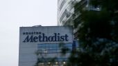 ΗΠΑ: Απορρίφθηκε ομαδική προσφυγή γιατρών εναντίον του υποχρεωτικού εμβολιασμού τους