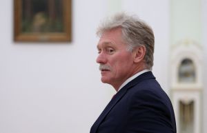 Ρωσία: Προειδοποίηση Πεσκόφ για σοβαρή κλιμάκωση εάν οι ΗΠΑ προμηθεύσουν την Ουκρανία με Τόμαχοκ