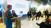 Νέα προγράμματα «Εξοικονομώ»: Ειδική στήριξη για τα νοικοκυριά της Θεσσαλίας