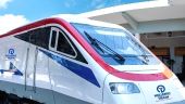 Διακοπή δρομολογίων από την Hellenic Train λόγω τεχνικών εργασιών