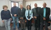 Στέλιος Αγγελούδης: Η επιδείνωση του προβλήματος του κυκλοφοριακού έχει ονοματεπώνυμο: διοίκηση Ζέρβα
