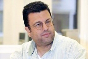 Ο Χρ. Παπαστεργίου το Σάββατο σε Πολύκαστρο και Κιλκίς