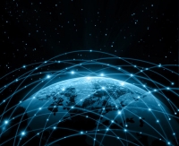 Kaspersky Lab: Κίνδυνος για τα δεδομένα σε ταξιδιώτες διεθνών πτήσεων