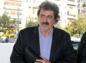 «Σισμανόγλειο»: Διαμάχη Πολάκη - εργαζομένων για τα σεντόνια