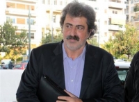 «Σισμανόγλειο»: Διαμάχη Πολάκη - εργαζομένων για τα σεντόνια