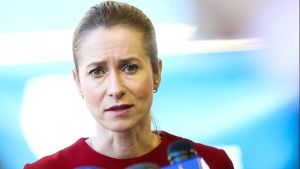 Σημαντική πρόοδος στην Μέση Ανατολή: Η ΕΕ έτοιμη να στηρίξει τη συμφωνία ΗΠΑ-Ιράν