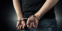 Λαμία: Στρατιωτικός κατηγορείται για απόπειρα αρπαγής νεαρής