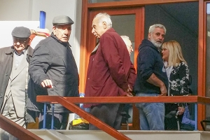 Τέλος καλό, όλα καλά με το ΚΑΠΗ