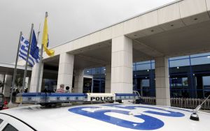 Θεσσαλονίκη: Παρίσταναν τους εξαγωγείς και απέσπασαν από επιχειρήσεις προϊόντα τροφίμων αξίας άνω των 100.000 ευρώ