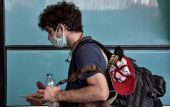 ΗΠΑ – Κορονοϊός: Άρση ταξιδιωτικής οδηγίας που αφορούσε όλον τον πλανήτη