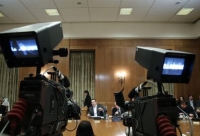 Συνεδριάζει τη Μ.Πέμπτη το Υπουργικό Συμβούλιο στο Μαξίμου