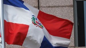 Αναβολή της 10ης Συνόδου της Αμερικής για το 2026 λόγω προκλήσεων στην περιοχή