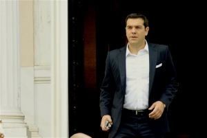 Θυσίες για τη δόση