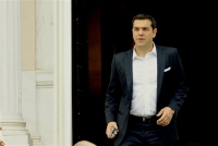 Θυσίες για τη δόση