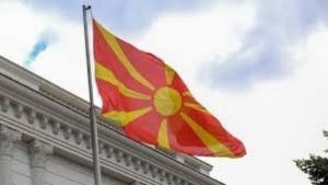 Βόρεια Μακεδονία: Φήμες για πτώση της κυβέρνησης Ζάεφ και σχηματισμό κυβέρνησης από το VMRO