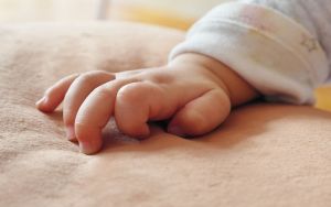 Σιβηρία: Εγκαταλελειμμένο στους -20 βαθμούς Κελσίου βρέθηκε ένα νεογέννητο κοριτσάκι