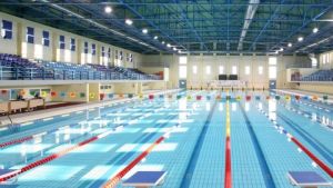 Γαλλία: Βάζει λουκέτο σε 30 πισίνες λόγω υψηλού ενεργειακού κόστους