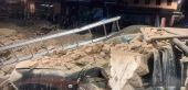Συλληπητήρια από την παγκόσμια κοινότητα στο Μαρόκο για τον φονικό σεισμό