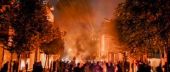 Ισραήλ: Οι διαδηλώσεις στο Ιράν παίρνουν χαρακτήρα εξέγερσης, αλλά το καθεστώς δεν κινδυνεύει