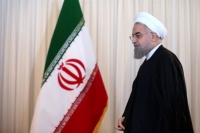 Το Ιράν πάει Ρώμη μετά την άρση των κυρώσεων κατά της Τεχεράνης