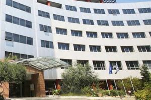 Το Υπουργείο Ψηφιακής Διακυβέρνησης στην 85η ΔΕΘ