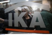 Σύνταξη από τα 52 έτη για 500.000 γονείς
