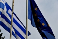 Μ. Μαξίμου: Εκταμιεύονται άμεσα 13 δισ ευρώ - Θετικό το κλίμα στο Euroworking Group