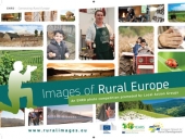 Ανάσα για νέες επενδύσεις μέσω Leader στο νομό