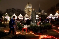 Γαλλία και Ιταλία αυξάνουν τα μέτρα ασφαλείας