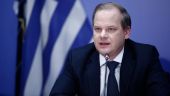 Καραμανλής για Θεσσαλονίκη: «Η βασική γραμμή του Μέτρο ολοκληρώνεται στο τέλος του 2023»