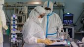 Έφτασε στη Θεσσαλονίκη η Όμικρον – Τα πρώτα επιβεβαιωμένα κρούσματα