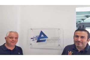 Στέφανος Παραστατίδης: «Ο φασισμός στοχοποιεί και διχάζει» (Ηχητικό)