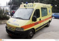 Νεκρή 19χρονη σπουδάστρια στην Αθήνα