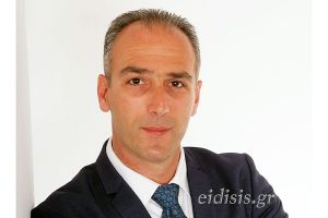 Χριστουγεννιάτικα δώρα στα παιδιά των δημοτικών παιδικών – βρεφονηπιακών σταθμών του Κιλκίς