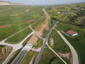 Προσεύχεσθε για τους συνομιλούντες