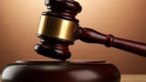 Κάθειρξη δέκα ετών σε 27χρονο για τη δολοφονία του παππού του