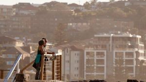 Κλιματική αλλαγή: Το πιο ζεστό καλοκαίρι στην Ιαπωνία – Ο πιο θερμός χειμώνας στην Αυστραλία