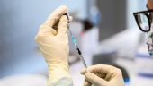 Γερμανία: Εντός των επόμενων εβδομάδων ολοκληρώνεται ο εμβολιασμός των πλέον ευπαθών ομάδων