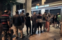 Το φάντασμα του Grexit και το σχέδιο Ζ