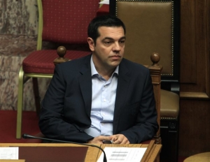 Το σοκ των συντάξεων