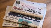 «Συγγνώμη» της Guardian σε εργαζόμενες που παρενοχλήθηκαν σεξουαλικά από πρώην αρθρογράφο