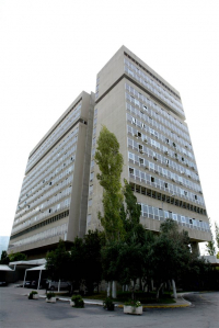 Αποφυλακίστηκαν ληστές και δολοφόνοι λόγω παρέλευσης 18μήνου