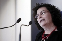 Βαλαβάνη: Ποτέ δεν διαχειρίστηκα τα χρήματα της μητέρας μου