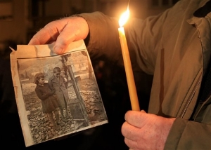 Δημοσίευμα της Der Standard για τις γερμανικές αποζημιώσεις