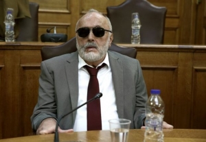 Κουρουμπλής: Ο Τσίπρας μπορεί να προκαλέσει τρανταγμό στο πολιτικό σύστημα